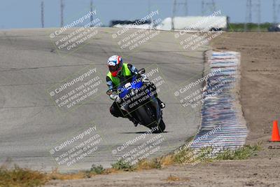media/May-08-2023-Lets Ride (Mon) [[afc23fd900]]/C Group/240pm (Outside Grapevine)/